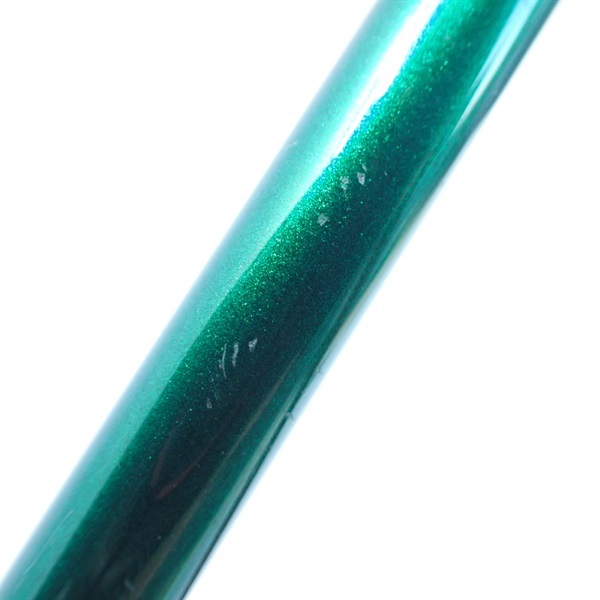 スクイッドウィックドゲームＢＧ７４スイミング